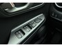 Hyundai Kona 1.0T 120pk Comfort | Trekhaak | Climate control | Camera | Parkeersensoren | Lichtmetalen velgen | Cruise control | Dakrails