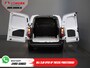 Peugeot e-Partner (Citroën ë-Berlingo) 50 kWh 345 km WLTP L2 Carplay/ Snellader/ 3Pers./ Airco/ Navi/ Camera/ Cruise/ PDC