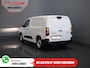 Peugeot e-Partner (Citroën ë-Berlingo) 50 kWh 345 km WLTP L2 Carplay/ Snellader/ 3Pers./ Airco/ Navi/ Camera/ Cruise/ PDC