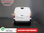 Peugeot e-Partner (Citroën ë-Berlingo) 50 kWh 345 km WLTP L2 Carplay/ Snellader/ 3Pers./ Airco/ Navi/ Camera/ Cruise/ PDC