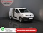 Peugeot e-Partner (Citroën ë-Berlingo) 50 kWh 345 km WLTP L2 Carplay/ Snellader/ 3Pers./ Airco/ Navi/ Camera/ Cruise/ PDC