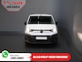 Peugeot e-Partner (Citroën ë-Berlingo) 50 kWh 345 km WLTP L2 Carplay/ Snellader/ 3Pers./ Airco/ Navi/ Camera/ Cruise/ PDC