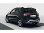 Volkswagen T-Cross 1.0 TSI Life Edition !!!Profiteer ook van € 5.000 inruilpremie!!!