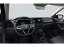 Volkswagen T-Cross 1.0 TSI Life Edition !!!Profiteer ook van € 5.000 inruilpremie!!!