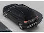 Volkswagen T-Cross 1.0 TSI Life Edition !!!Profiteer ook van € 5.000 inruilpremie!!!