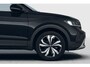 Volkswagen T-Cross 1.0 TSI Life Edition !!!Profiteer ook van € 5.000 inruilpremie!!!