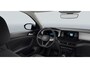 Volkswagen T-Cross 1.0 TSI Life Edition !!!Profiteer ook van € 5.000 inruilpremie!!!