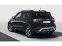 Volkswagen T-Cross 1.0 TSI Life Edition !!!Profiteer ook van € 5.000 inruilpremie!!!