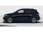 Volkswagen T-Cross 1.0 TSI Life Edition !!!Profiteer ook van € 5.000 inruilpremie!!!