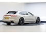 Porsche Panamera Sport Turismo 4.0 Turbo | Panoramadak | Sport Design |