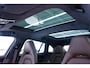Porsche Panamera Sport Turismo 4.0 Turbo | Panoramadak | Sport Design |