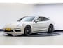 Porsche Panamera Sport Turismo 4.0 Turbo | Panoramadak | Sport Design |