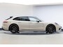Porsche Panamera Sport Turismo 4.0 Turbo | Panoramadak | Sport Design |