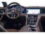 Porsche Panamera Sport Turismo 4.0 Turbo | Panoramadak | Sport Design |