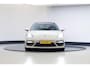 Porsche Panamera Sport Turismo 4.0 Turbo | Panoramadak | Sport Design |