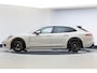 Porsche Panamera Sport Turismo 4.0 Turbo | Panoramadak | Sport Design |