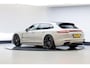 Porsche Panamera Sport Turismo 4.0 Turbo | Panoramadak | Sport Design |