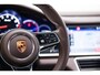 Porsche Panamera Sport Turismo 4.0 Turbo | Panoramadak | Sport Design |