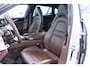 Porsche Panamera Sport Turismo 4.0 Turbo | Panoramadak | Sport Design |