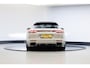 Porsche Panamera Sport Turismo 4.0 Turbo | Panoramadak | Sport Design |