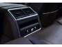Porsche Panamera Sport Turismo 4.0 Turbo | Panoramadak | Sport Design |