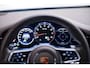 Porsche Panamera Sport Turismo 4.0 Turbo | Panoramadak | Sport Design |