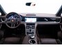 Porsche Panamera Sport Turismo 4.0 Turbo | Panoramadak | Sport Design |