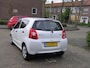 Suzuki Alto 1.0 Spirit nap pas 1e eigenaar APK