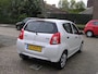 Suzuki Alto 1.0 Spirit nap pas 1e eigenaar APK