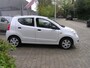 Suzuki Alto 1.0 Spirit nap pas 1e eigenaar APK