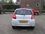 Suzuki Alto 1.0 Spirit nap pas 1e eigenaar APK
