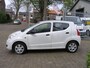 Suzuki Alto 1.0 Spirit nap pas 1e eigenaar APK