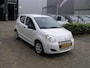 Suzuki Alto 1.0 Spirit nap pas 1e eigenaar APK