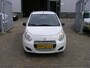 Suzuki Alto 1.0 Spirit nap pas 1e eigenaar APK