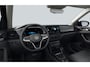 Volkswagen T-Cross 1.0 TSI Life Edition !!!Profiteer ook van € 5.000 inruilpremie!!!