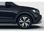 Volkswagen T-Cross 1.0 TSI Life Edition !!!Profiteer ook van € 5.000 inruilpremie!!!