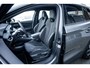Skoda Elroq Sportline | Achteruitrijcamera (Rear View) | Banden 235/50/R20 voor, 255/45/R20 achter (85 Batterij) | Cruise control met speedlimiter
