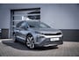 Skoda Elroq Sportline | Achteruitrijcamera (Rear View) | Banden 235/50/R20 voor, 255/45/R20 achter (85 Batterij) | Cruise control met speedlimiter