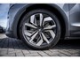 Skoda Elroq Sportline | Achteruitrijcamera (Rear View) | Banden 235/50/R20 voor, 255/45/R20 achter (85 Batterij) | Cruise control met speedlimiter