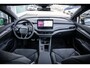 Skoda Elroq Sportline | Achteruitrijcamera (Rear View) | Banden 235/50/R20 voor, 255/45/R20 achter (85 Batterij) | Cruise control met speedlimiter