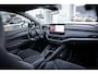 Skoda Elroq Sportline | Achteruitrijcamera (Rear View) | Banden 235/50/R20 voor, 255/45/R20 achter (85 Batterij) | Cruise control met speedlimiter