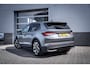 Skoda Elroq Sportline | Achteruitrijcamera (Rear View) | Banden 235/50/R20 voor, 255/45/R20 achter (85 Batterij) | Cruise control met speedlimiter
