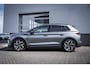Skoda Elroq Sportline | Achteruitrijcamera (Rear View) | Banden 235/50/R20 voor, 255/45/R20 achter (85 Batterij) | Cruise control met speedlimiter