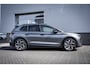 Skoda Elroq Sportline | Achteruitrijcamera (Rear View) | Banden 235/50/R20 voor, 255/45/R20 achter (85 Batterij) | Cruise control met speedlimiter