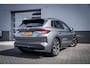 Skoda Elroq Sportline | Achteruitrijcamera (Rear View) | Banden 235/50/R20 voor, 255/45/R20 achter (85 Batterij) | Cruise control met speedlimiter