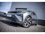 Skoda Elroq Sportline | Achteruitrijcamera (Rear View) | Banden 235/50/R20 voor, 255/45/R20 achter (85 Batterij) | Cruise control met speedlimiter