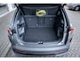 Skoda Elroq Sportline | Achteruitrijcamera (Rear View) | Banden 235/50/R20 voor, 255/45/R20 achter (85 Batterij) | Cruise control met speedlimiter