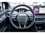 Skoda Elroq Sportline | Achteruitrijcamera (Rear View) | Banden 235/50/R20 voor, 255/45/R20 achter (85 Batterij) | Cruise control met speedlimiter