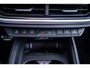 Skoda Elroq Sportline | Achteruitrijcamera (Rear View) | Banden 235/50/R20 voor, 255/45/R20 achter (85 Batterij) | Cruise control met speedlimiter