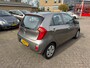 Kia Picanto 1.0 CVVT I Airco I 5 DRS I Elec. ramen/spiegels I super onderhouden !